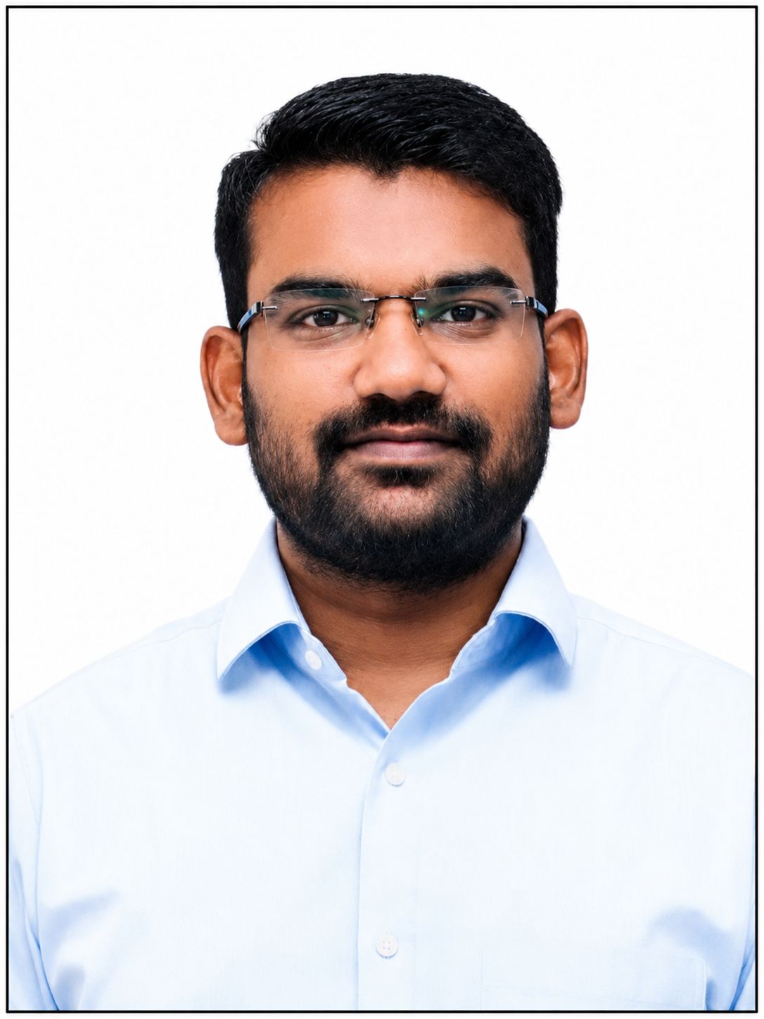 team-image