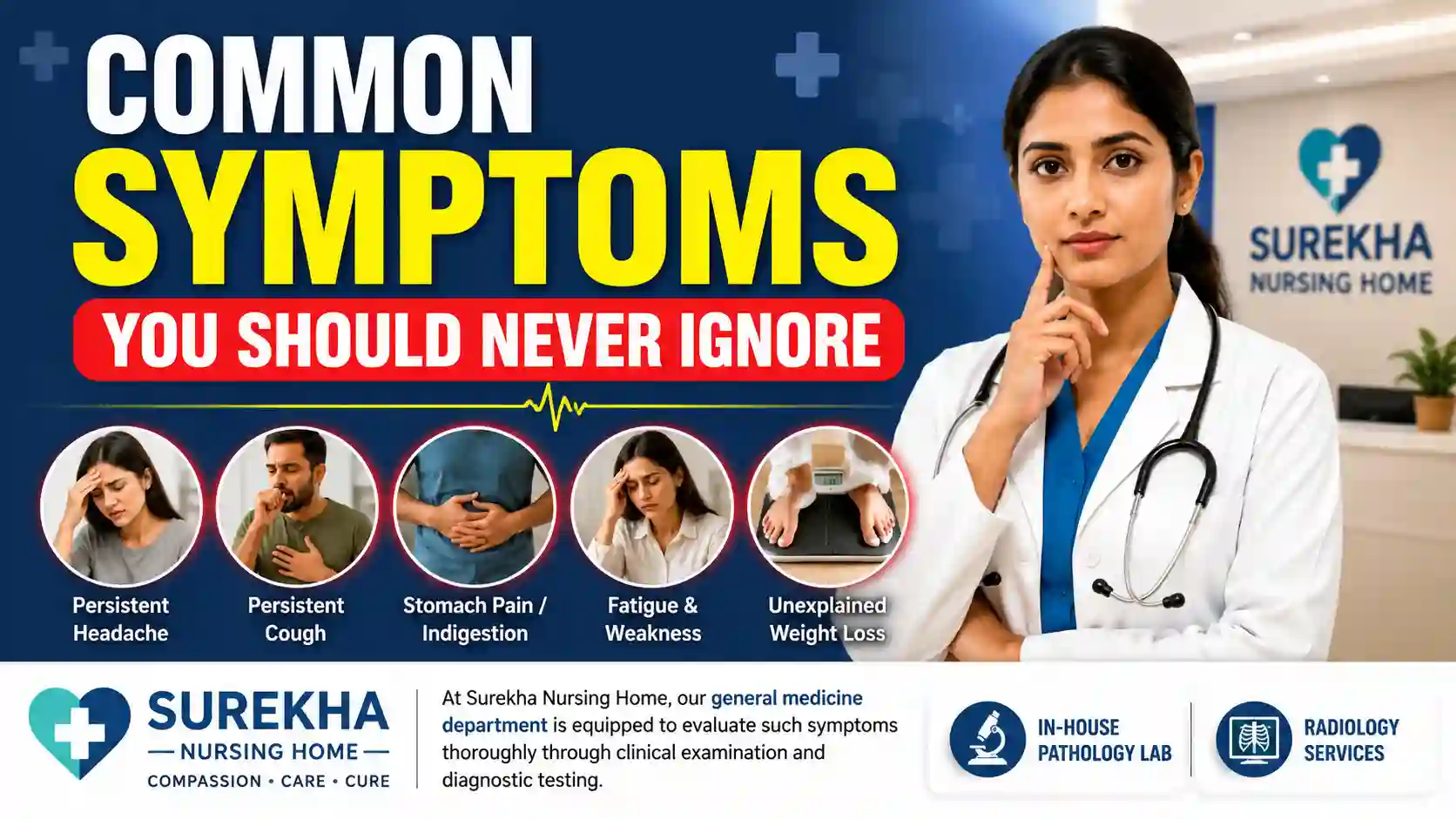 common-symptoms-you-should-never-ignore-korutla