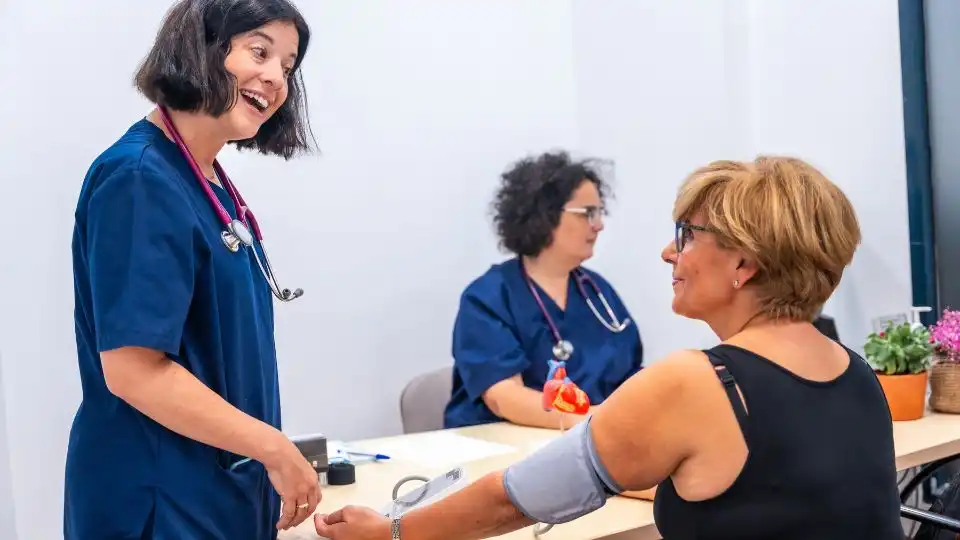 Preventive Healthcare Tips for Every Age Group