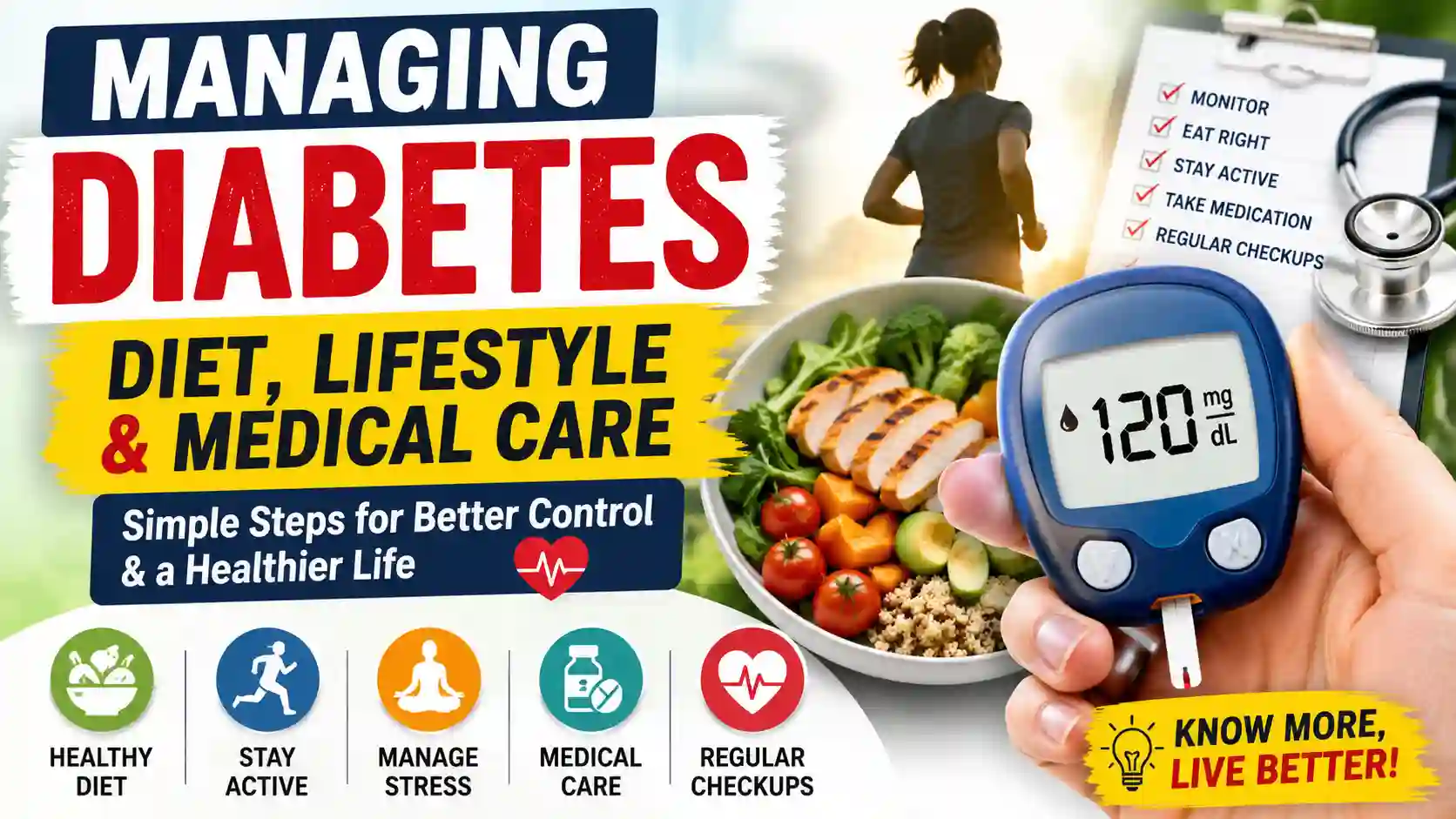 managing-diabetes-diet-lifestyle-and-medical-care-korutla