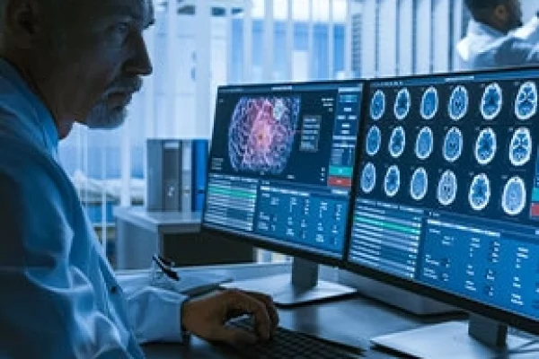 Radiology & Imaging