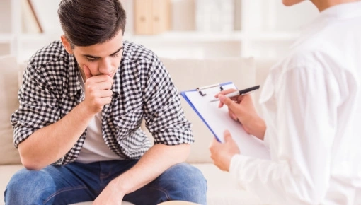 Infertility Treatment