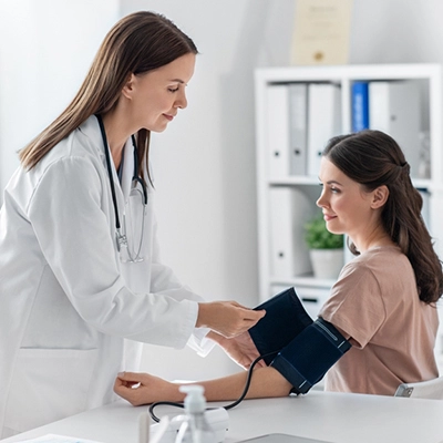 General Medicine